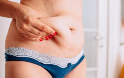 Insulin Resistance Explained