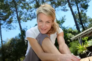 glowing-mature-skin