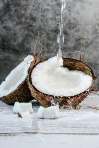 coconut-oil
