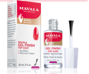 mavala-gel-finish-top-coat
