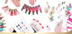 mavala-nail-polish