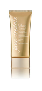 jane-iredale-glowtime