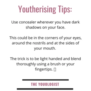 THE-YOUOLOGIST