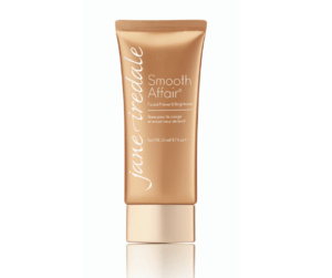 Jane-Iredale-Smooth-Affair