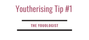 youtherising-tip-1