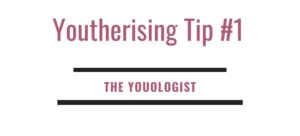 youtherising-tip-1