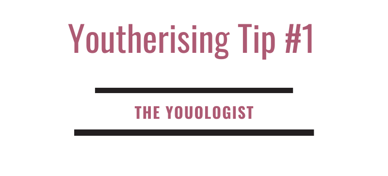 youtherising-tip-1