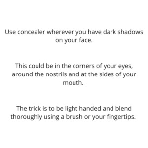 Youtherising-tip-1
