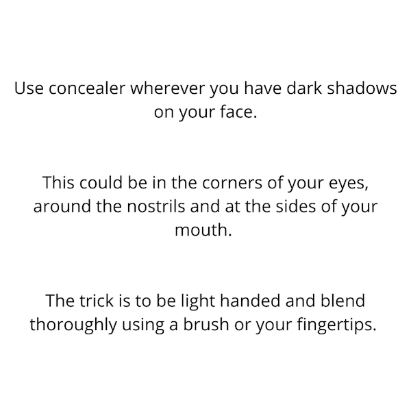Youtherising-tip-1
