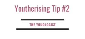 Youtherising-tip-2