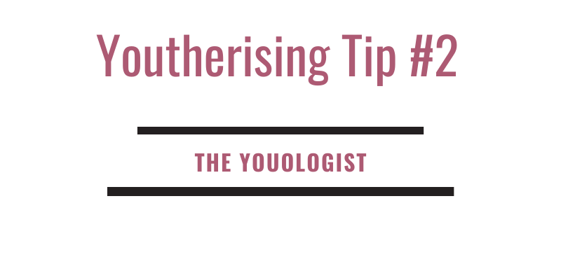 Youtherising-tip-2