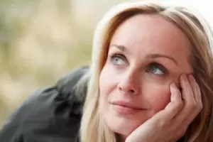 beautiful-woman