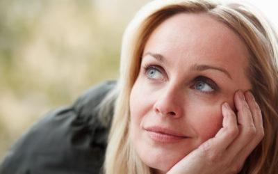 7 Acids For Healthy Skin