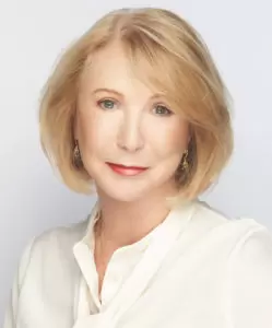 jane-iredale