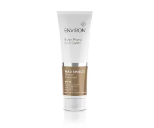 Environ-RAD-SHIELD-Mineral-Sunscreen