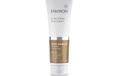 Environ-RAD-SHIELD-Mineral-Sunscreen