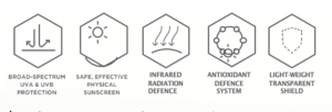 environ-new-rad-mineral-sunscreen