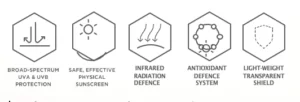 environ-new-rad-mineral-sunscreen