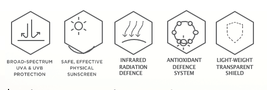 environ-new-rad-mineral-sunscreen