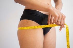 what-to-expect-on-days-1-21-of-a-weight-loss-journey