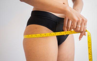 What To Expect On Day 1-21 Of Your Weight Loss Journey