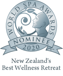 Resolution-Retreats-Best-Wellness-Retreat