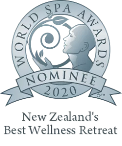Resolution-Retreats-Best-Wellness-Retreat