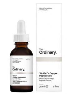 the-ordinary-buffet-copper-peptides