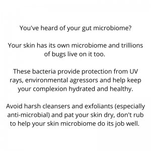 beauty-tips
