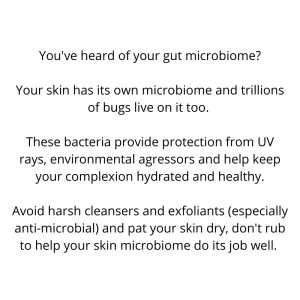 beauty-tips