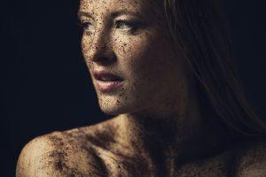 skin-microbiome