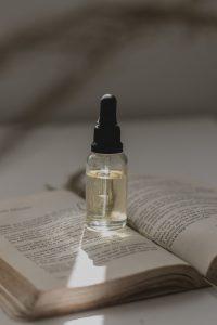 natural-skincare