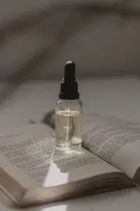 natural-skincare