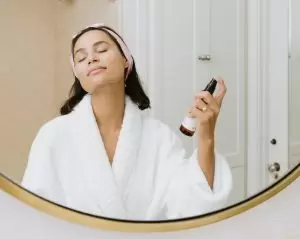 Natural-skincare