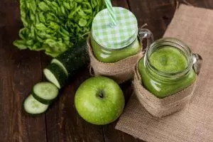 greenology-smoothie