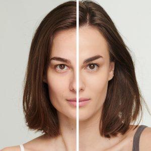 jane-iredale-beyond-matte-liquid-foundation