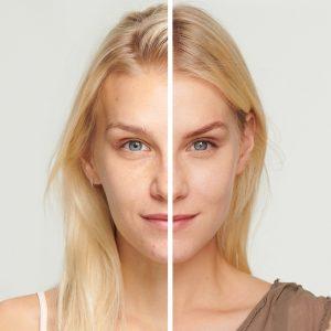 jane-iredale-beyond-matte-liquid-foundation