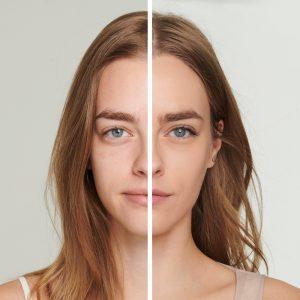 jane-iredale-beyond-matte-liquid-foundation