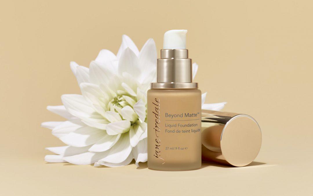 jane-iredale-beyond-matte-liquid-foundation