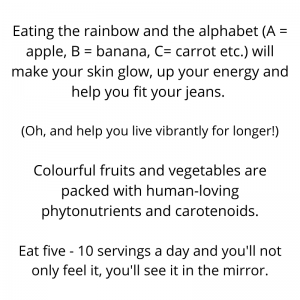 youtherising-tip-4