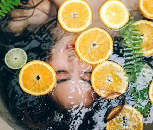 5-natural-ways-to-radiant-skin