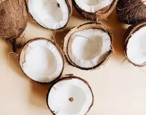 coconut