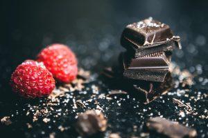 dark-chocolate