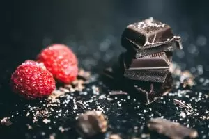 dark-chocolate