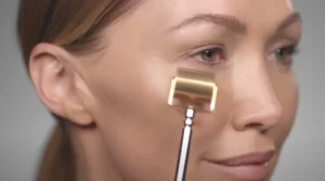 environ-micro-needling