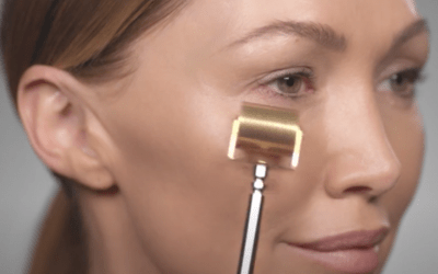 Best In Beauty: Environ Micro-Needling & Essential Vitamin Skincare ⭐⭐⭐⭐⭐