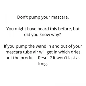 the-youologist-youtherising-tips