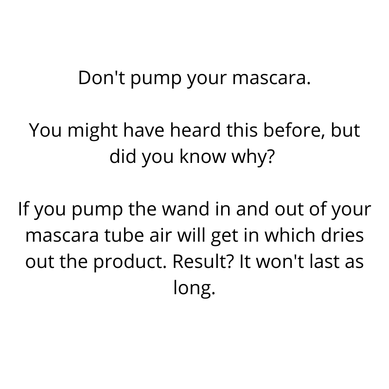 the-youologist-youtherising-tips