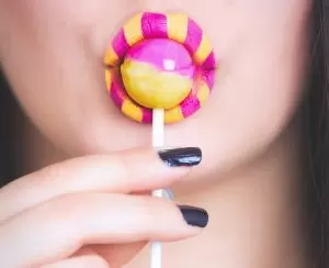 lollipop-sugar-hormonnes