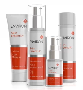 Environ-skin-essentia
